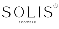 Solis Ecowear Logo